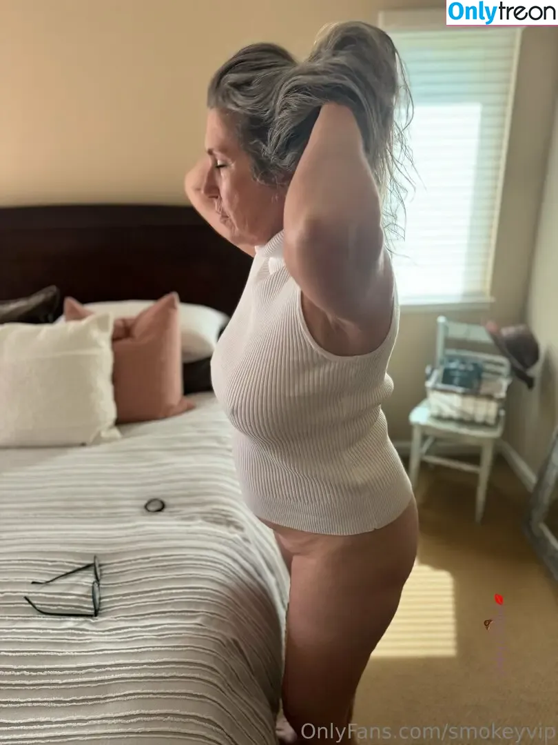 smokeyvip nude photo #0065 (smokey_smp)
