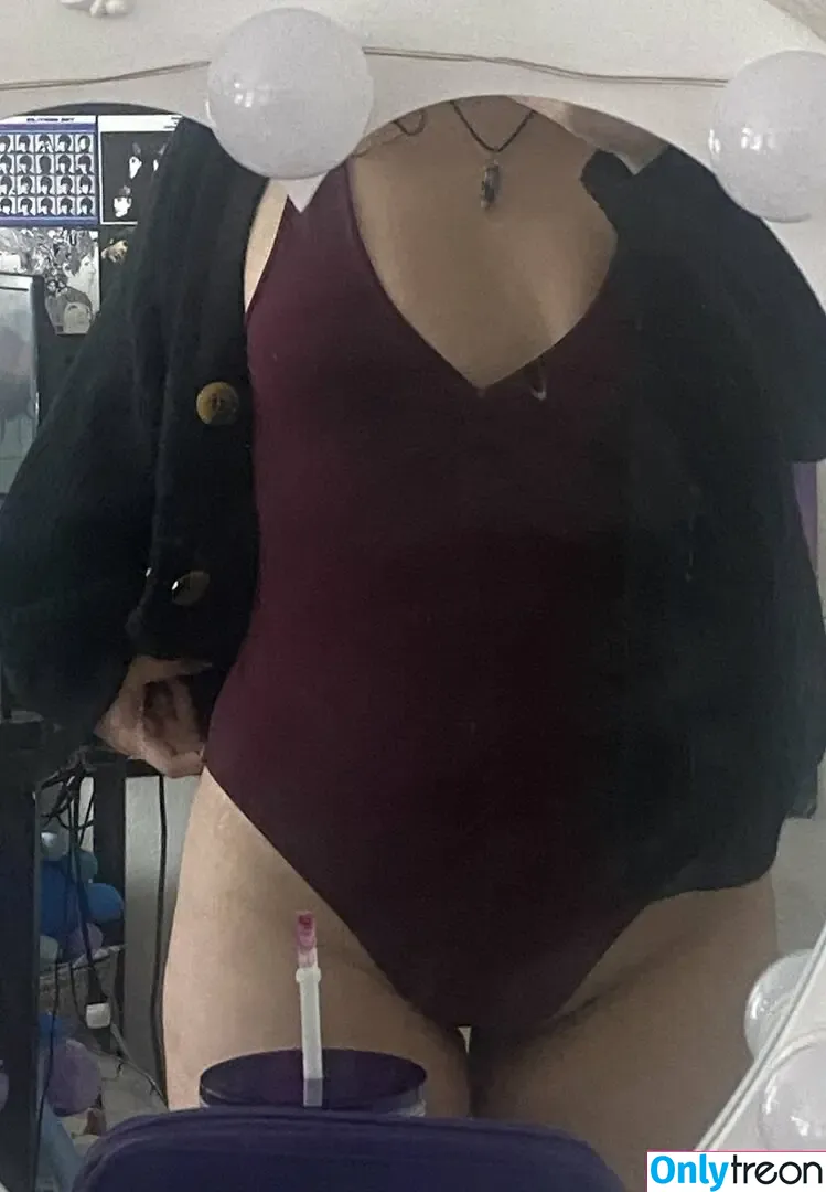 SmokeZenith nude photo #0020 (SmokePenith)