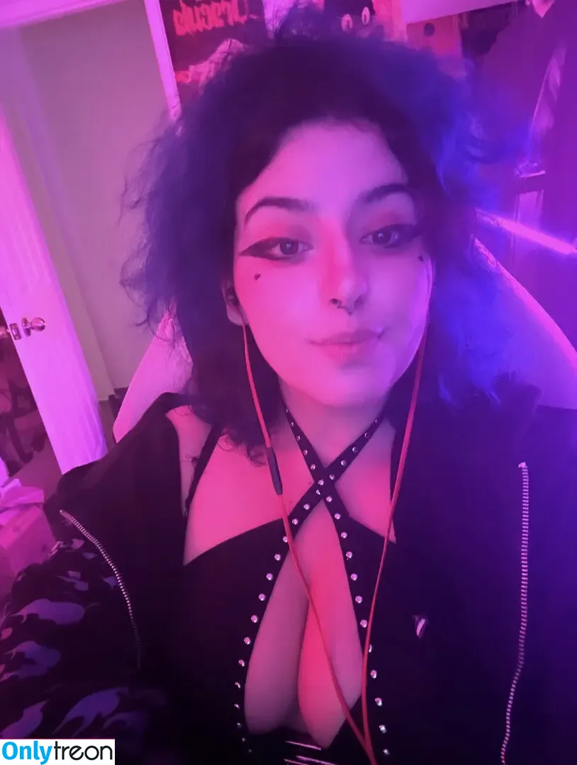 SmokeZenith nude photo #0025 (SmokePenith)