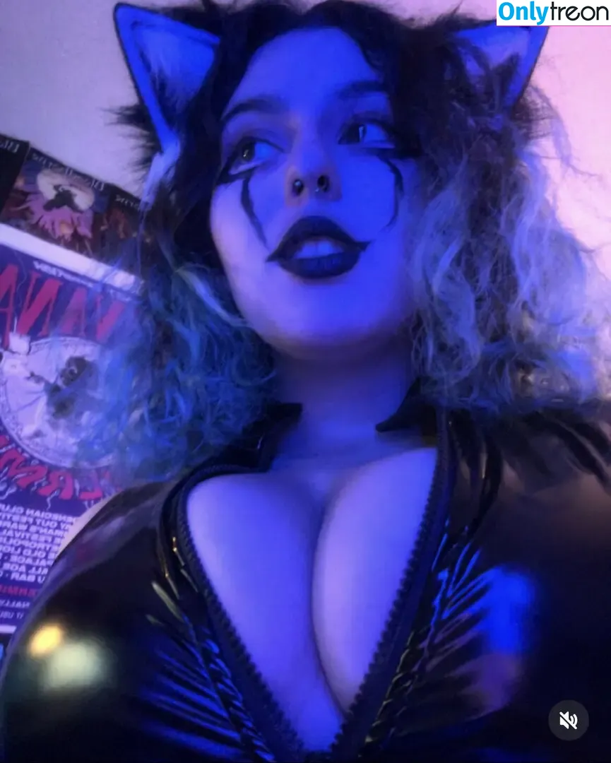 SmokeZenith nude photo #0029 (SmokePenith)