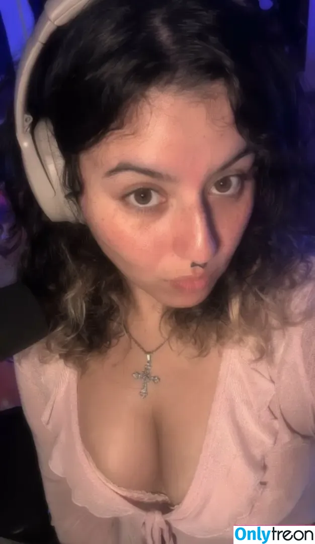 SmokeZenith nude photo #0037 (SmokePenith)