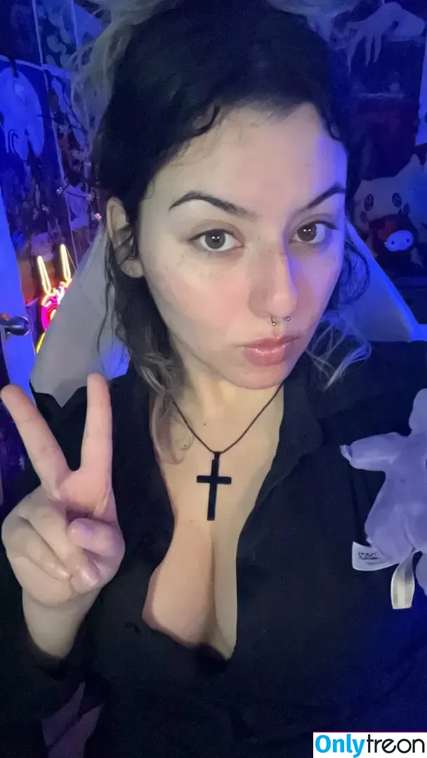 SmokeZenith nude photo #0038 (SmokePenith)