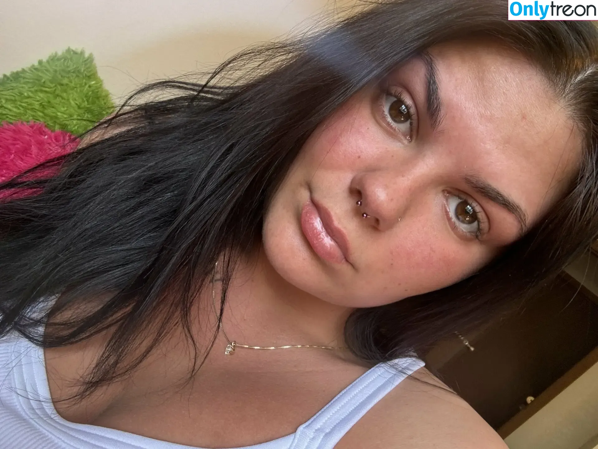 SmokinOnSativa nude photo #0007 (smokin_sativa / smokinsativa2)