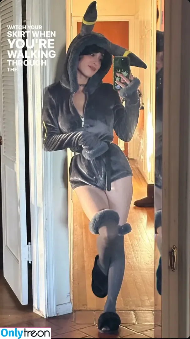 Smol.mandy nude photo #0006 (Smxndy / mandyoral20)