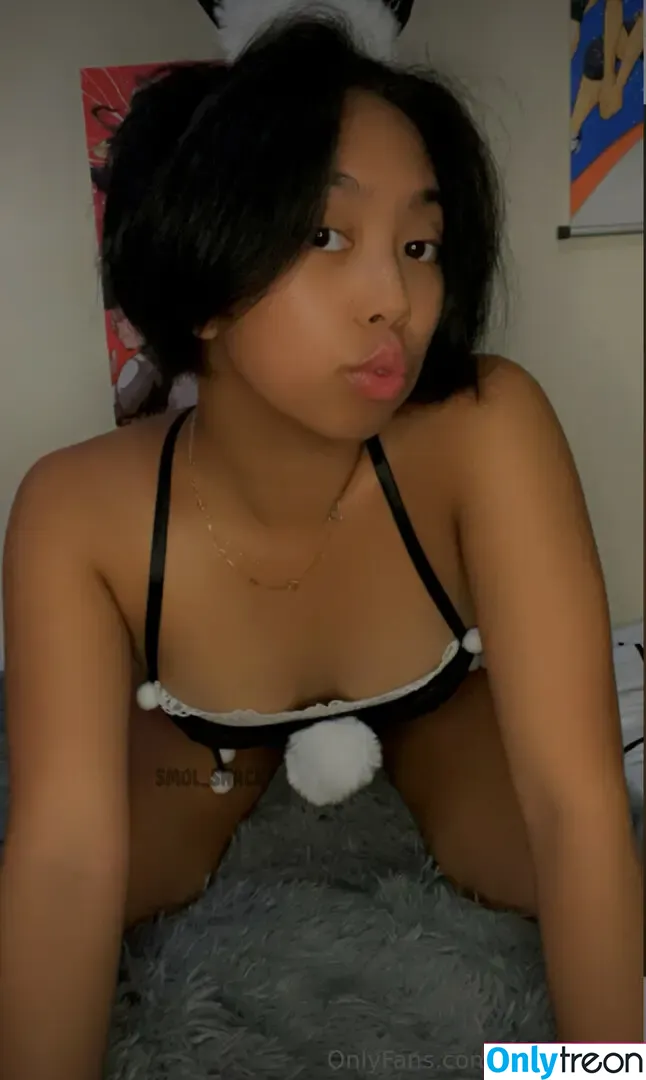 smol_snack nude photo #0050 (smol_snack)