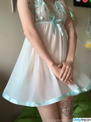 smoltidanimegrl / _yagirlmels nude photo #0021