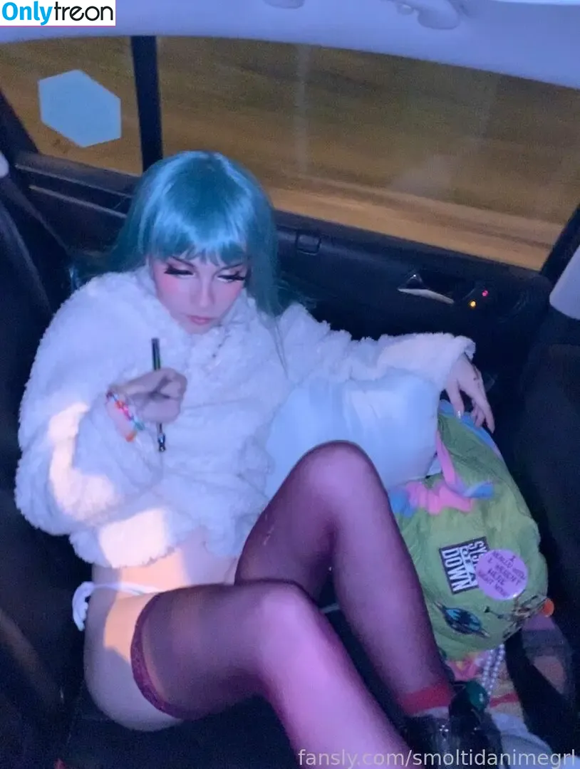 smoltidanimegrl nude photo #0032 (_yagirlmels)