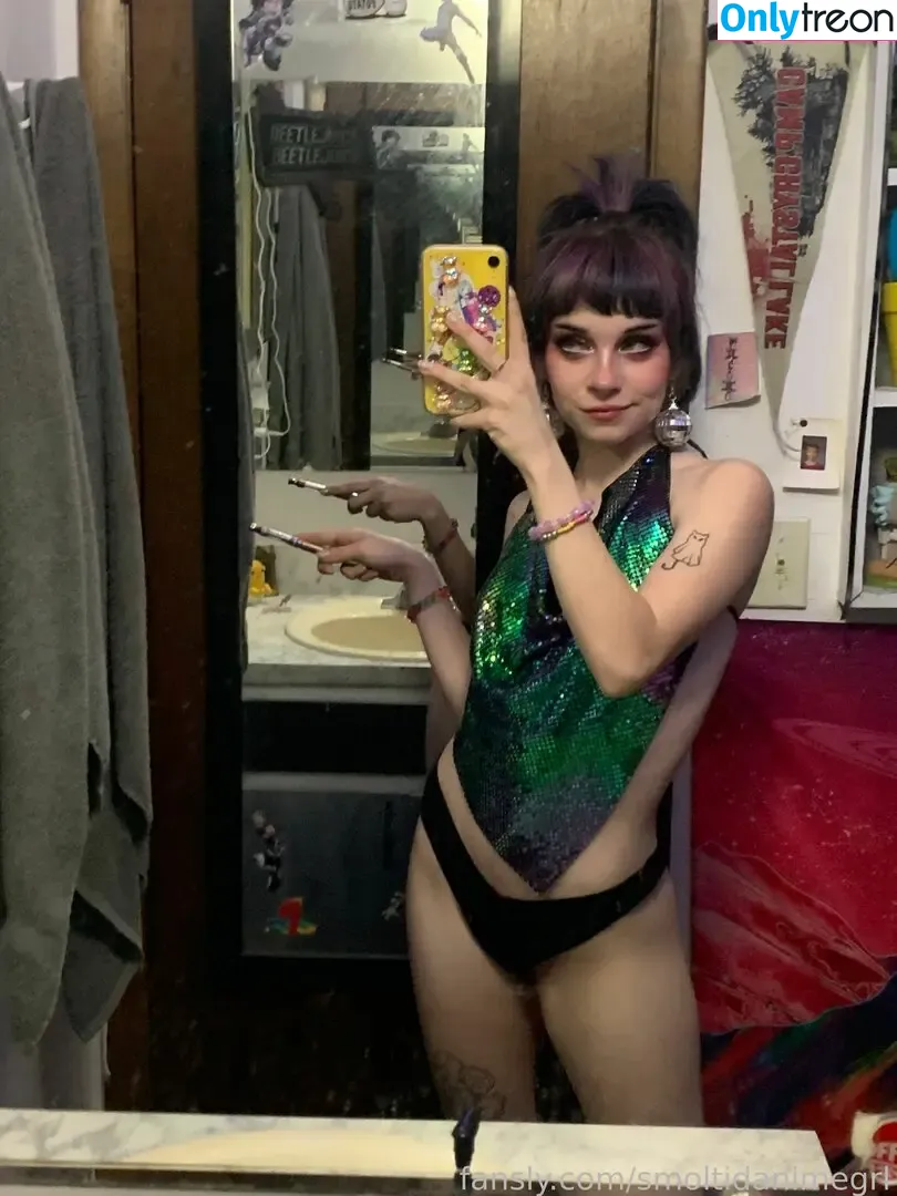 smoltidanimegrl nude photo #0037 (_yagirlmels)
