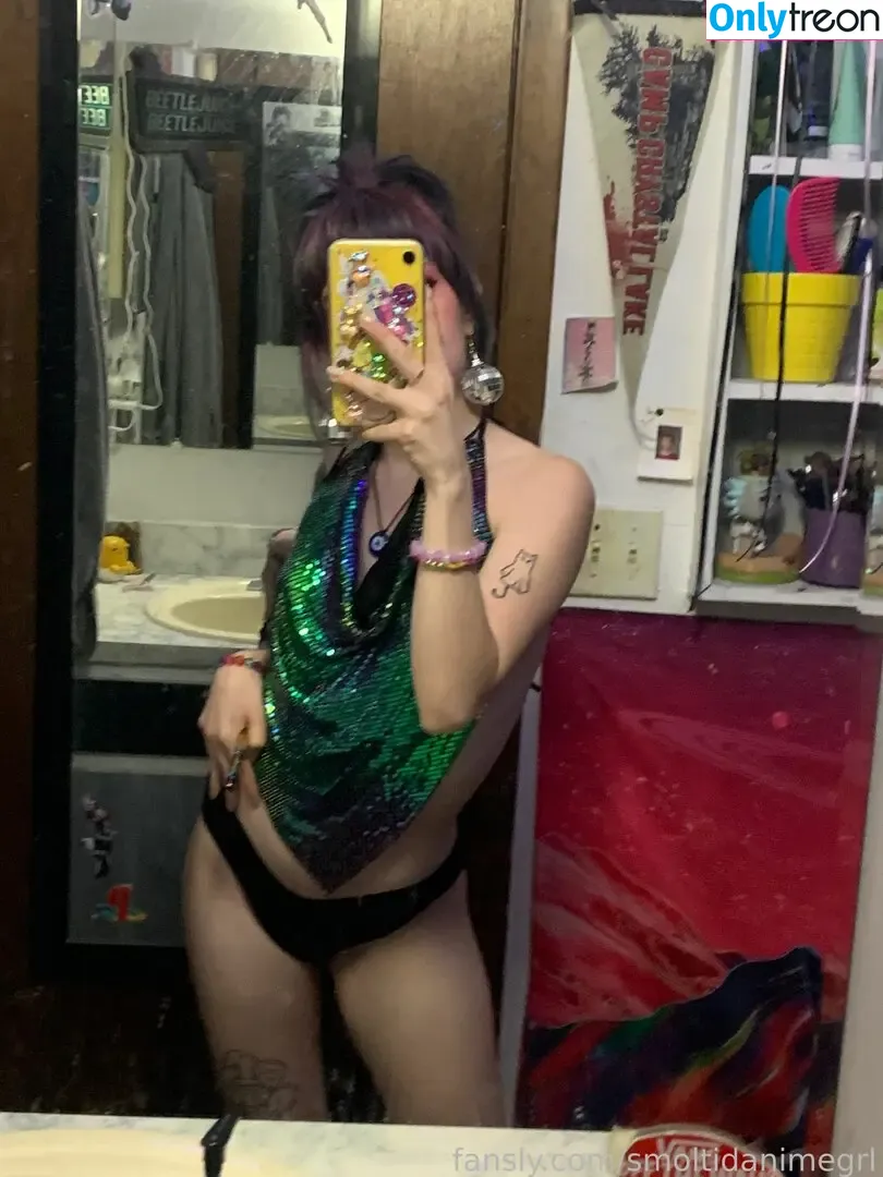 smoltidanimegrl nude photo #0040 (_yagirlmels)