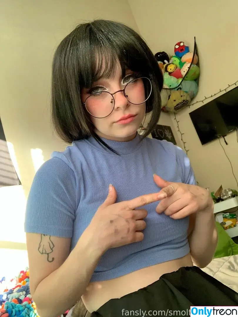 smoltidanimegrl nude photo #0062 (_yagirlmels)