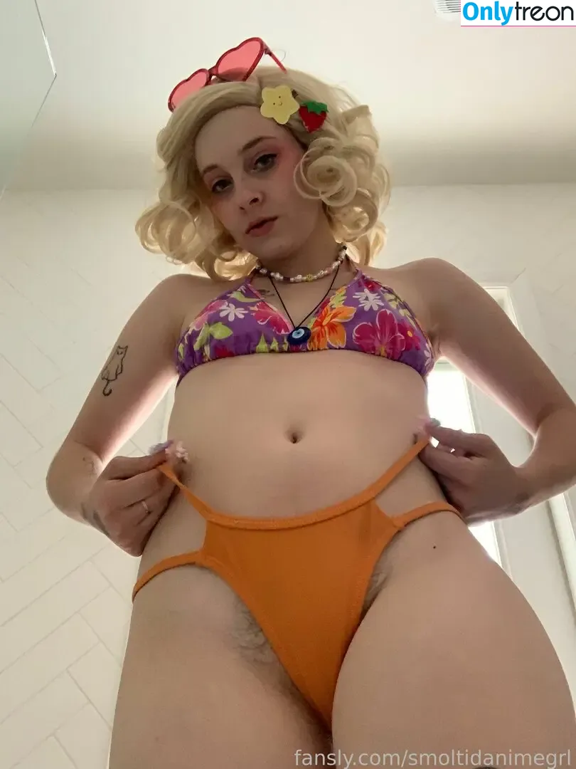 smoltidanimegrl nude photo #0075 (_yagirlmels)