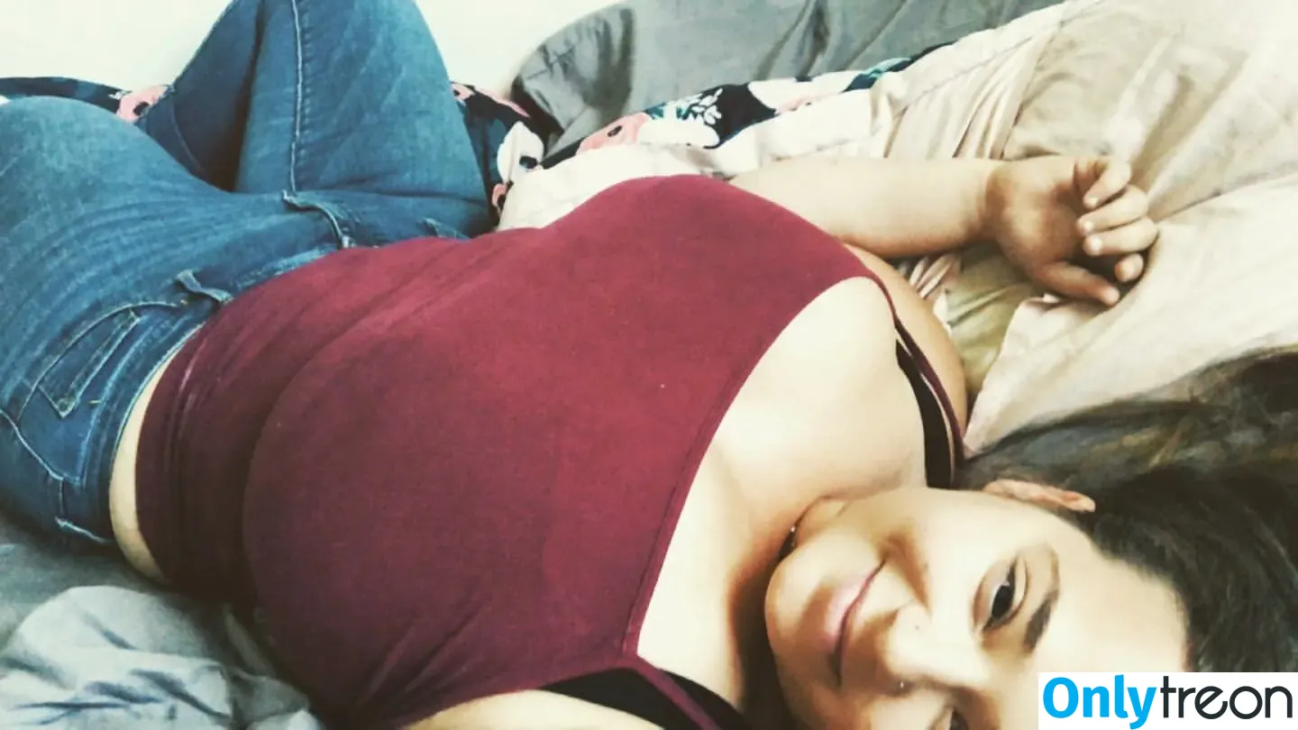 smoltortoise nude photo #0046 (smoltortoise)