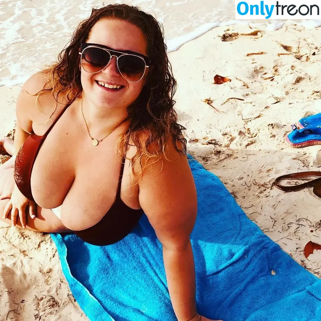 smoltortoise nude photo #0056 (smoltortoise)