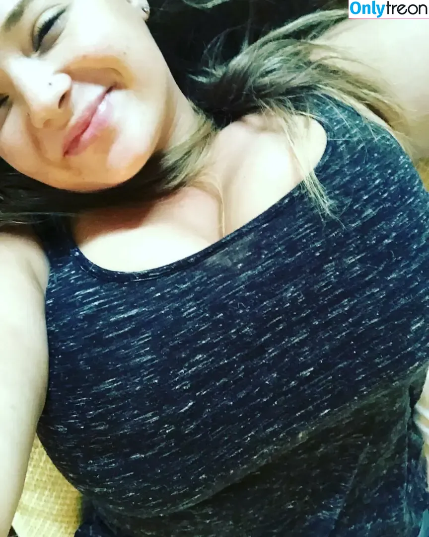smoltortoise nude photo #0061 (smoltortoise)