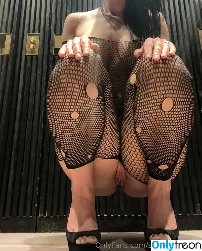 Smother Queen nude photo #0177 (_slimcookedthat / smotherqueen)