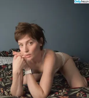 smouldered / smoulder_doom nude photo #0006