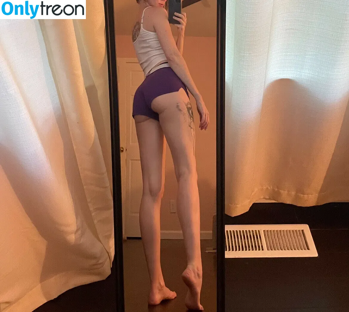smouldered nude photo #0009 (smoulder_doom)