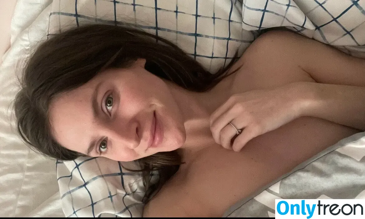 smouldered nude photo #0010 (smoulder_doom)