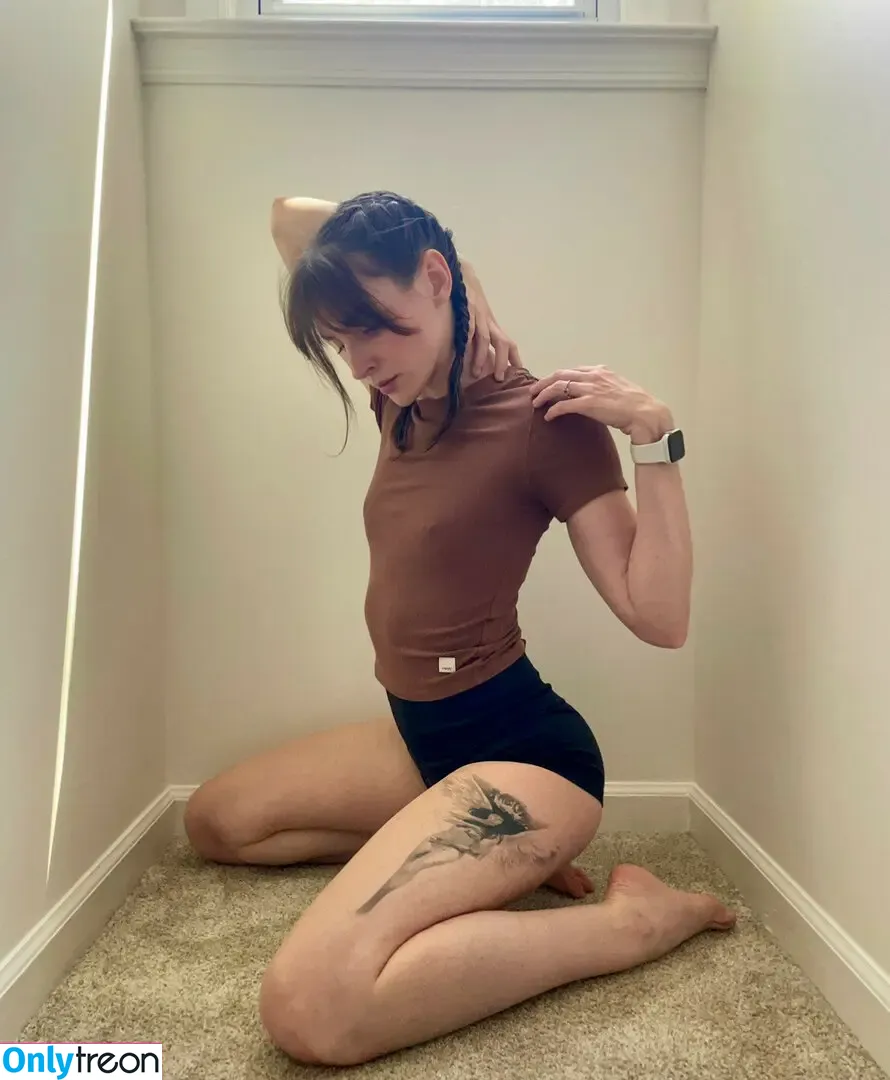 smouldered nude photo #0027 (smoulder_doom)