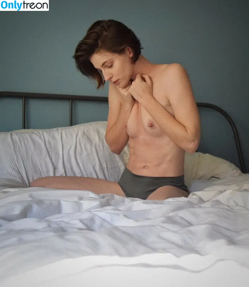 smouldered nude photo #0074 (smoulder_doom)