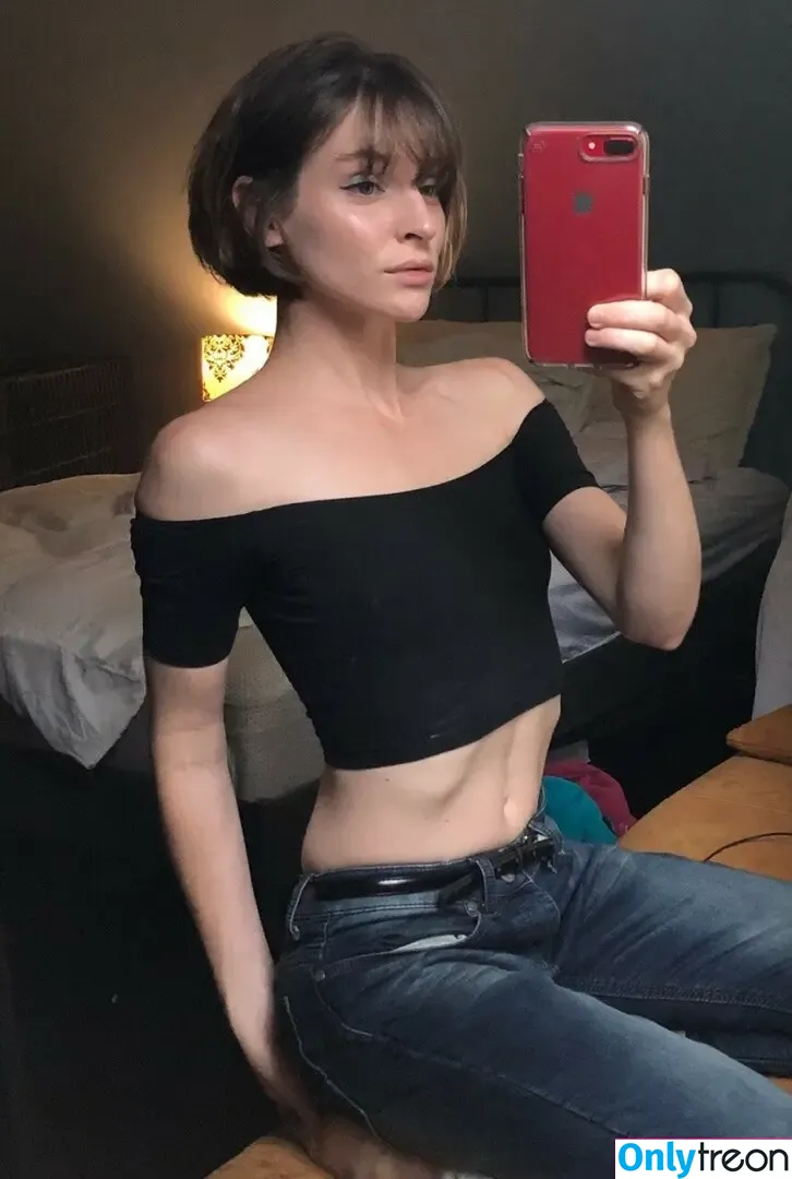 smouldered nude photo #0078 (smoulder_doom)