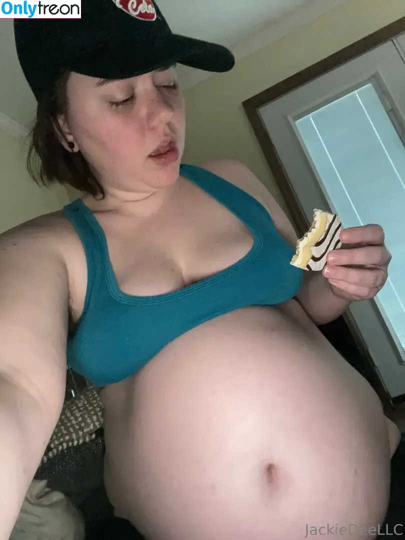 snackupjackie nude photo #0159 (l_the_feeder_2)