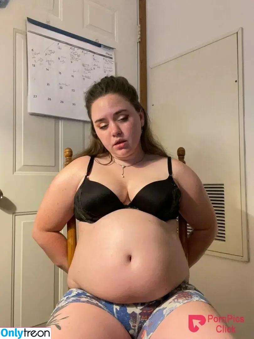 snackupjackie nude photo #0173 (l_the_feeder_2)