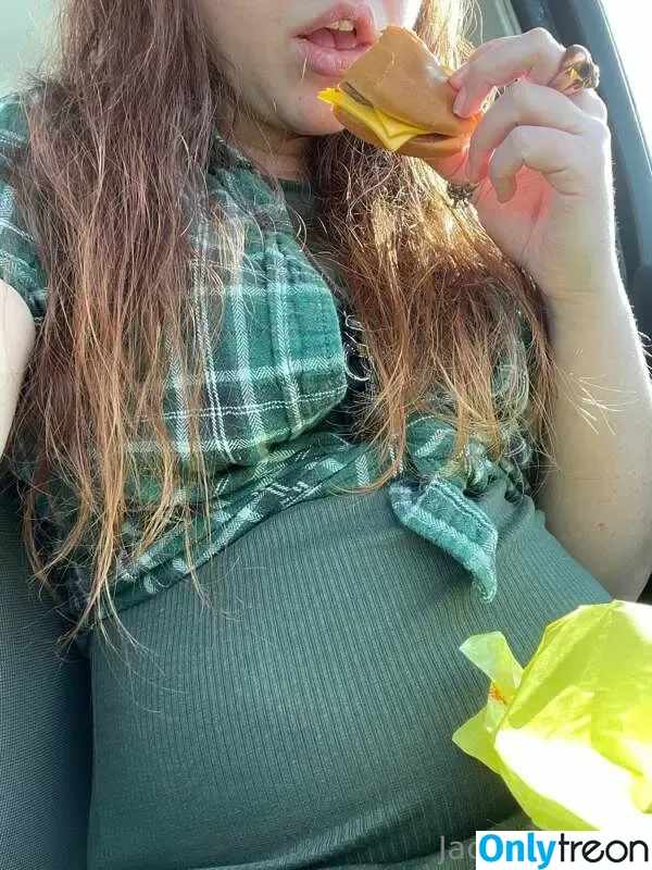 snackupjackie nude photo #0179 (jackelinabonds)