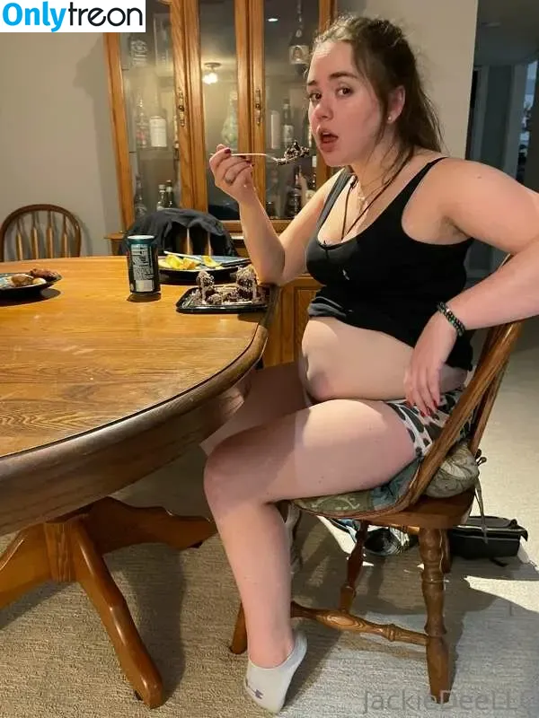 snackupjackie nude photo #0180 (jackelinabonds)