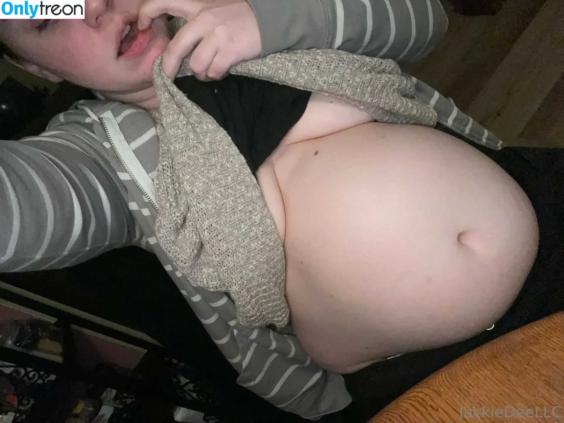 snackupjackie nude photo #0182 (jackelinabonds)