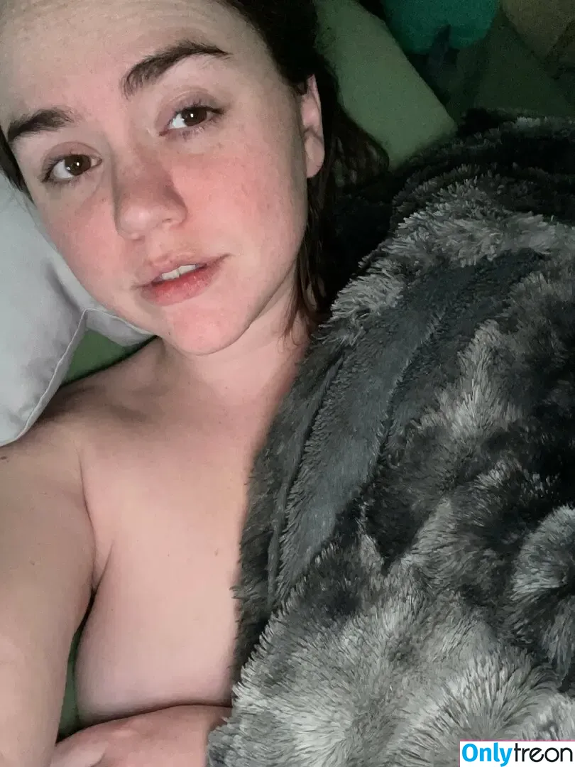 snackupjackie nude photo #0183 (jackelinabonds)