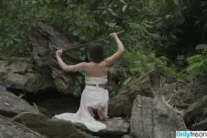 snakescamping / snakescampingct1997 nude photo #0008