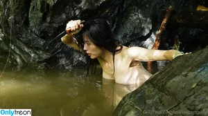 snakescamping / snakescampingct1997 nude photo #0020