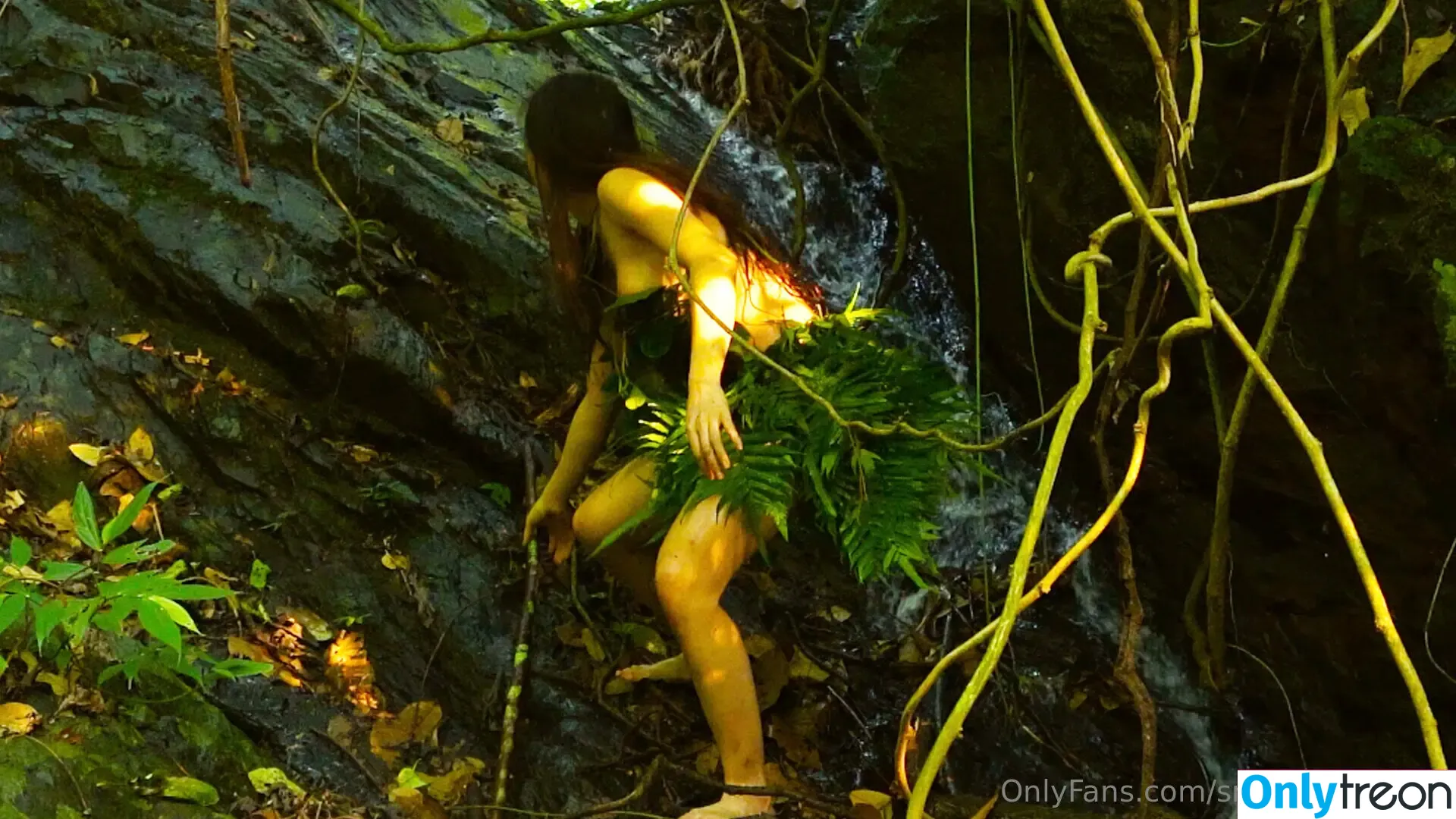 snakescamping nude photo #0001 (snakescampingct1997)