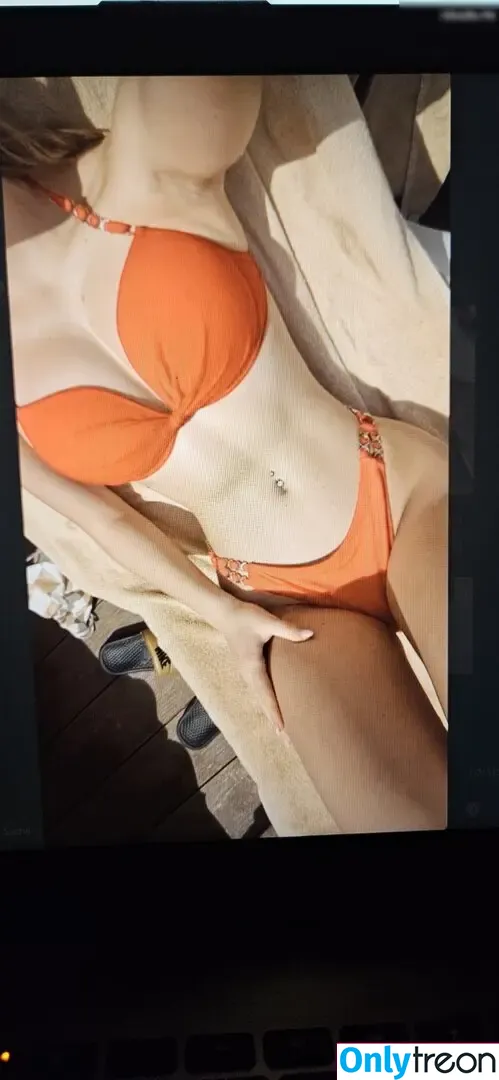 Snaphure aus rostock nude photo #0004 (Snaphure aus rostock)