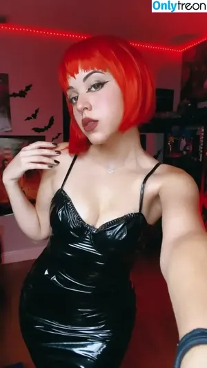 Snarky Jay Cosplay / snarkyjaycosplay nude photo #0116