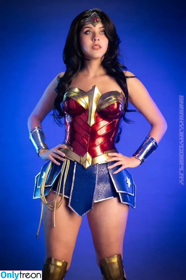 Snarky Jay Cosplay nude photo #0087 (snarkyjaycosplay)