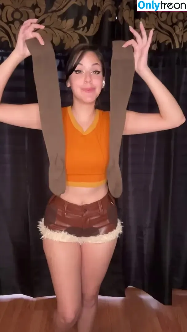 Snarky Jay Cosplay nude photo #0096 (snarkyjaycosplay)