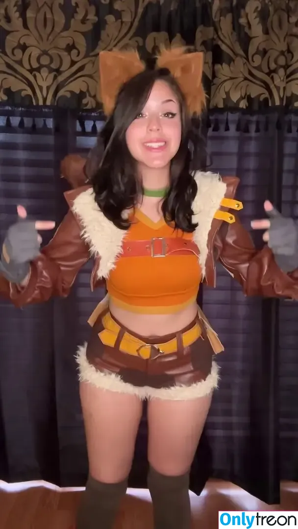 Snarky Jay Cosplay nude photo #0108 (snarkyjaycosplay)