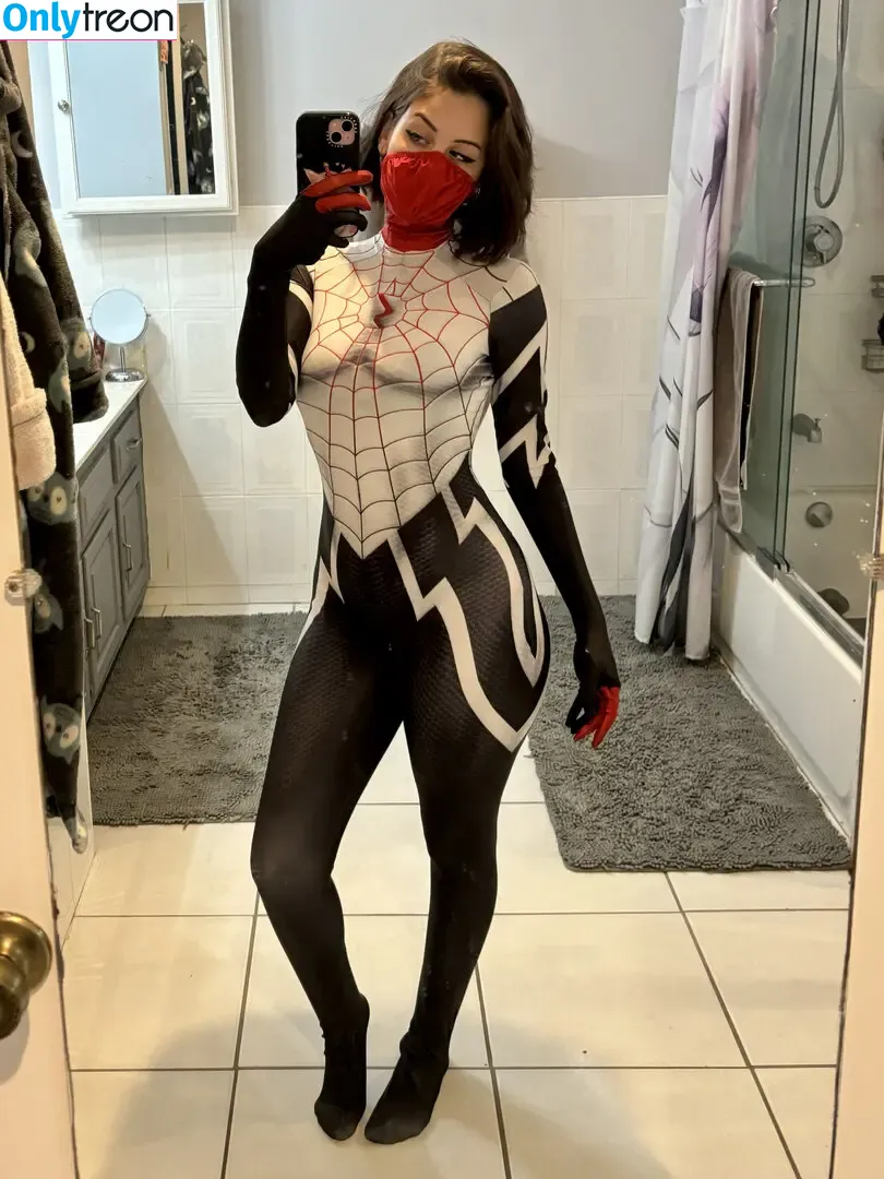 Snarky Jay Cosplay nude photo #0113 (snarkyjaycosplay)