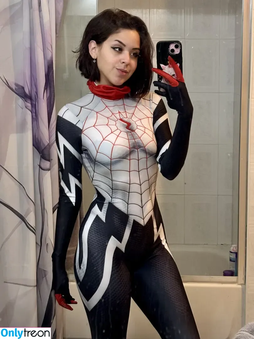 Snarky Jay Cosplay nude photo #0114 (snarkyjaycosplay)