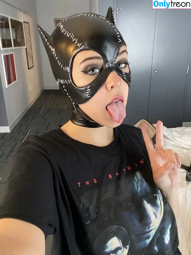 Snarky Jay Cosplay nude photo #0118 (snarkyjaycosplay)