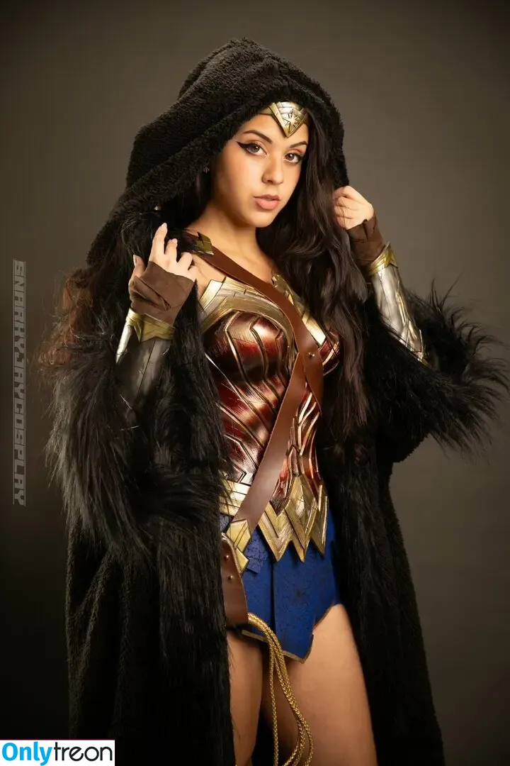 Snarky Jay Cosplay nude photo #0139 (snarkyjaycosplay)