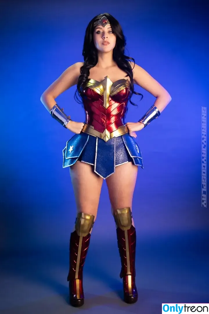Snarky Jay Cosplay nude photo #0140 (snarkyjaycosplay)
