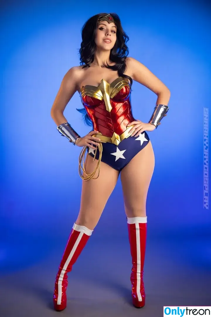 Snarky Jay Cosplay nude photo #0142 (snarkyjaycosplay)