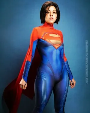 SnarkyJayCosplay / Snarkyjay / alicecosplay nude photo #0052