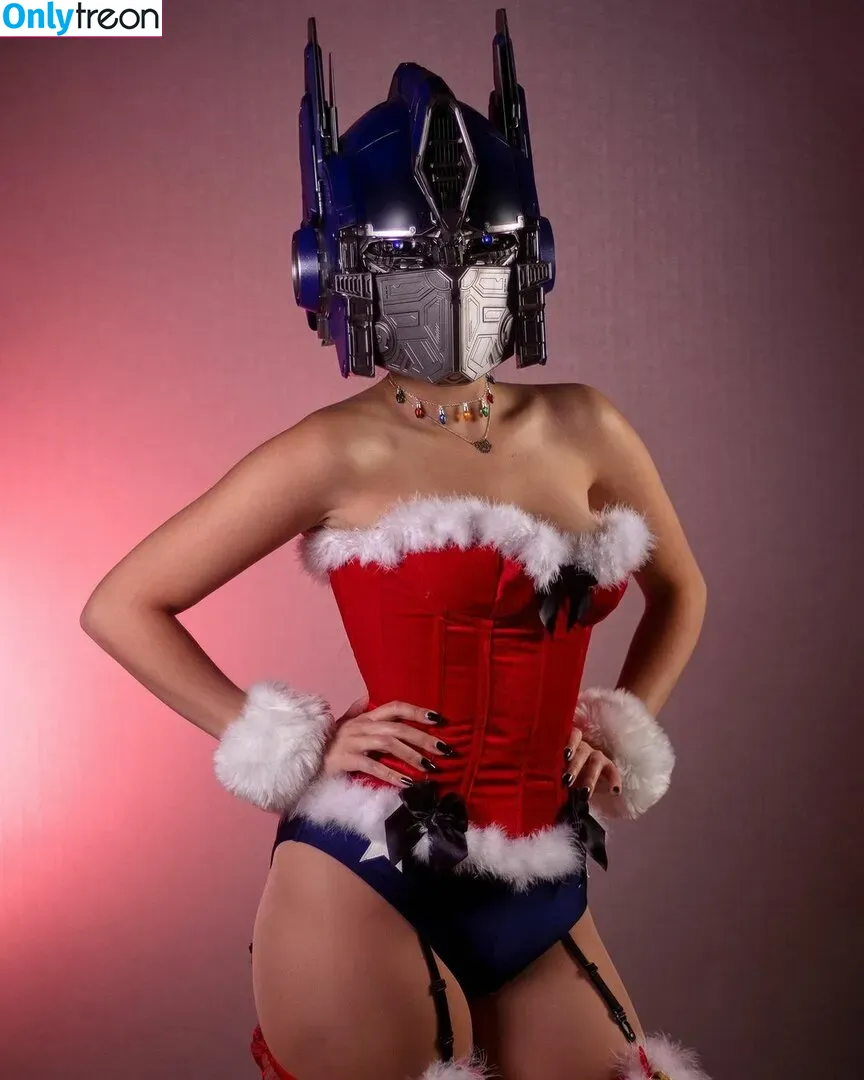 SnarkyJayCosplay nude photo #0022 (Snarkyjay / alicecosplay)
