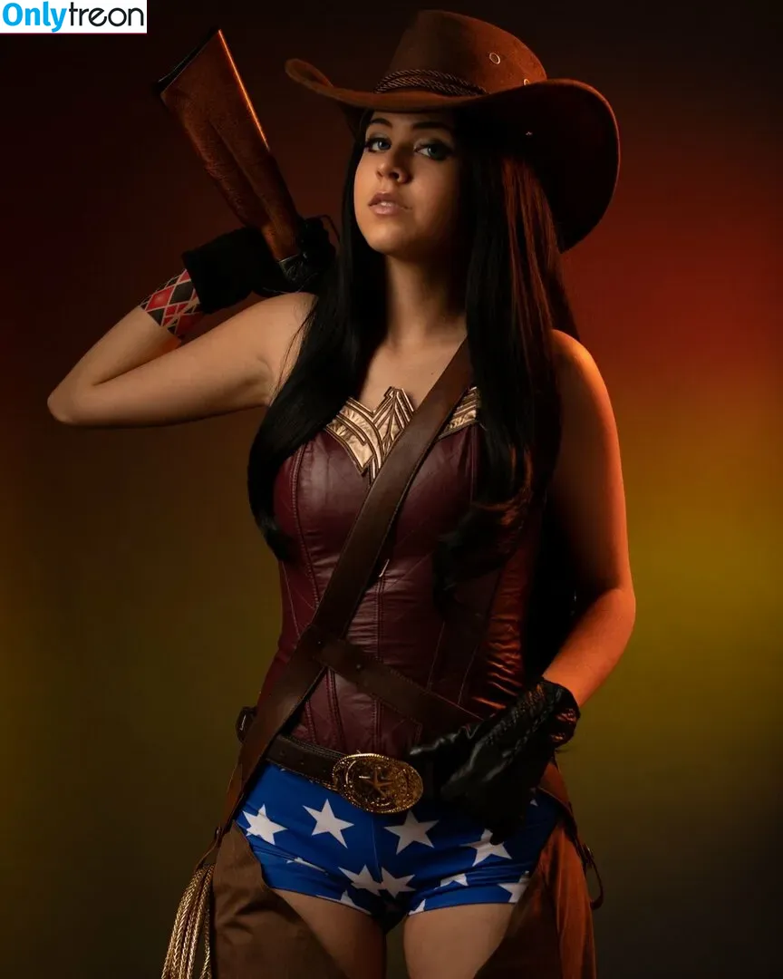 SnarkyJayCosplay nude photo #0023 (Snarkyjay / alicecosplay)