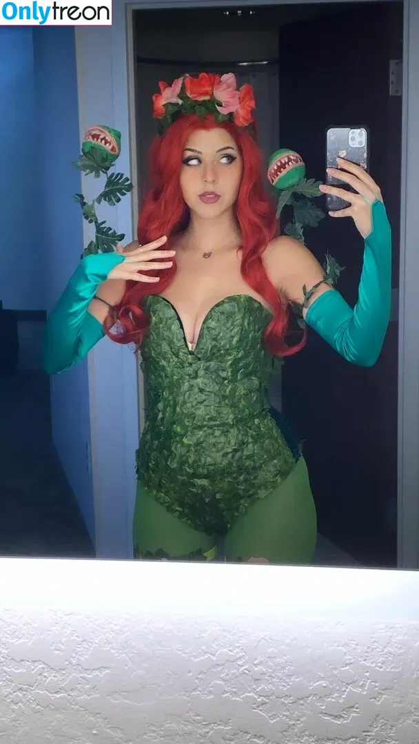 SnarkyJayCosplay nude photo #0060 (Snarkyjay / alicecosplay)