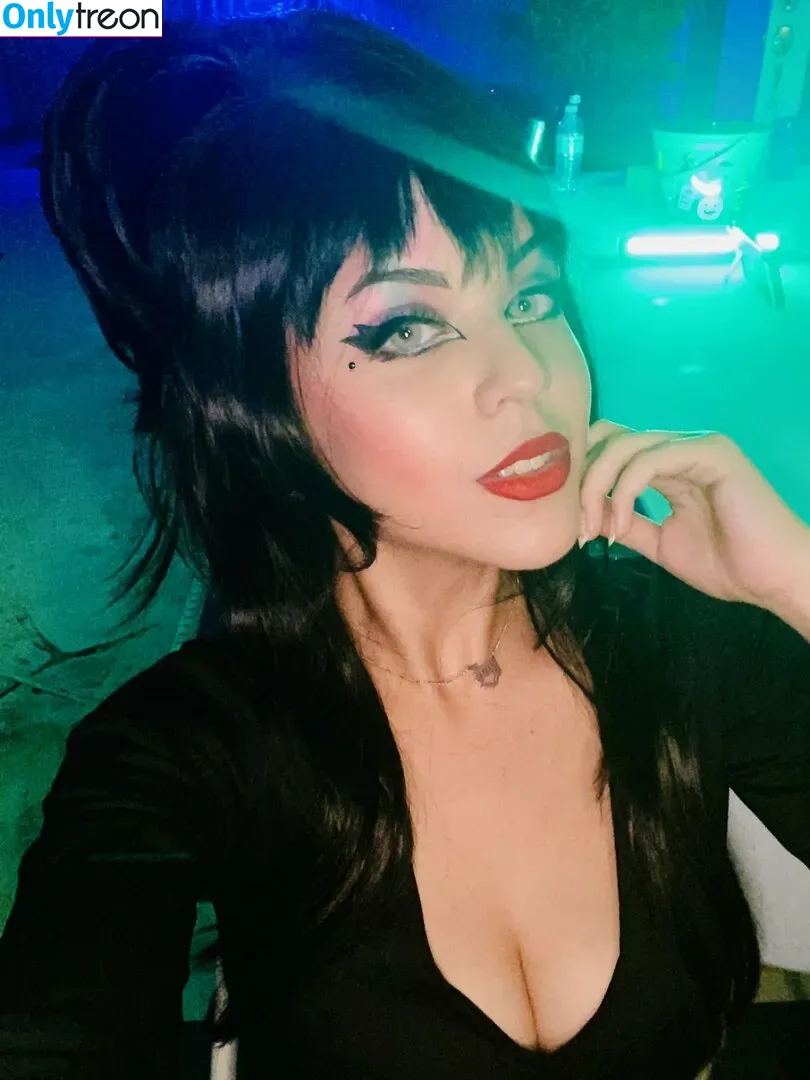 SnarkyJayCosplay nude photo #0089 (Snarkyjay / alicecosplay)